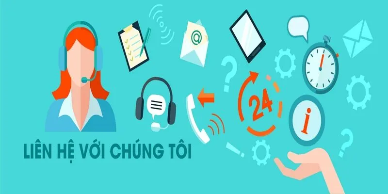 Tính năng chat trên web vừa tiện lợi vừa dễ thao tác